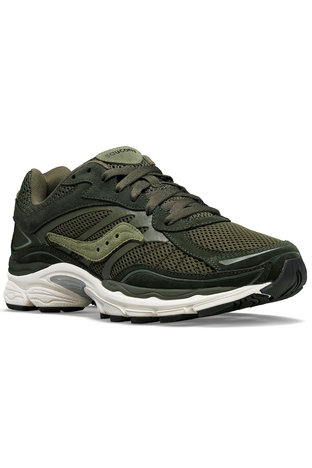 Progrid Omni 9 Unisex