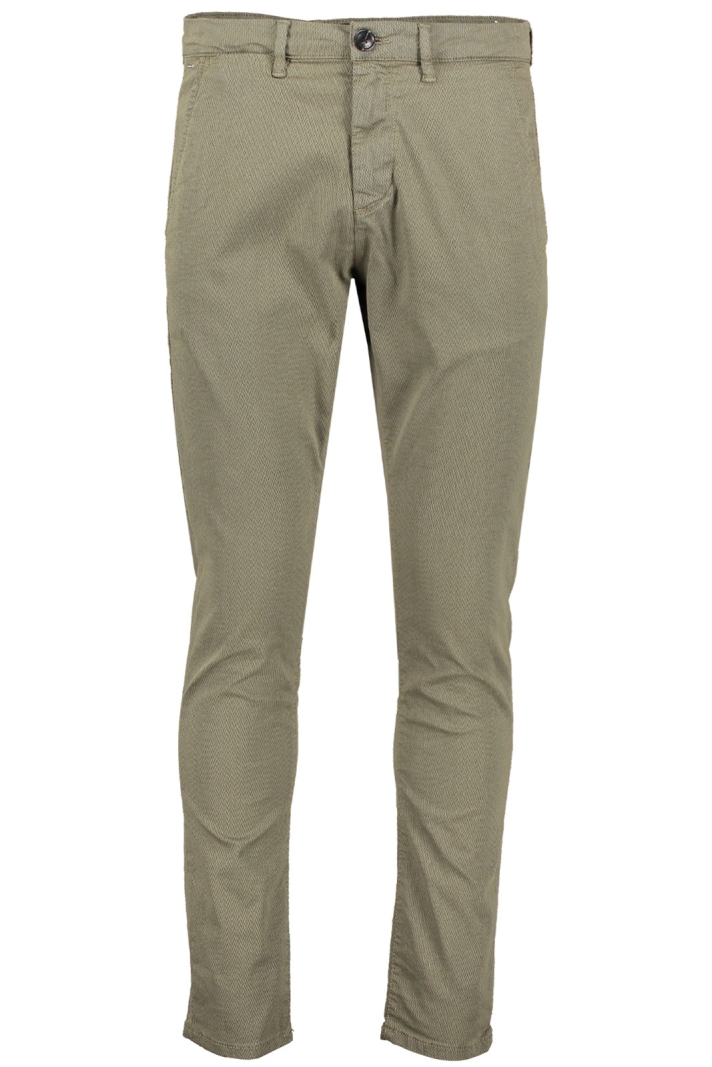 Paul K3280 Dale Chino