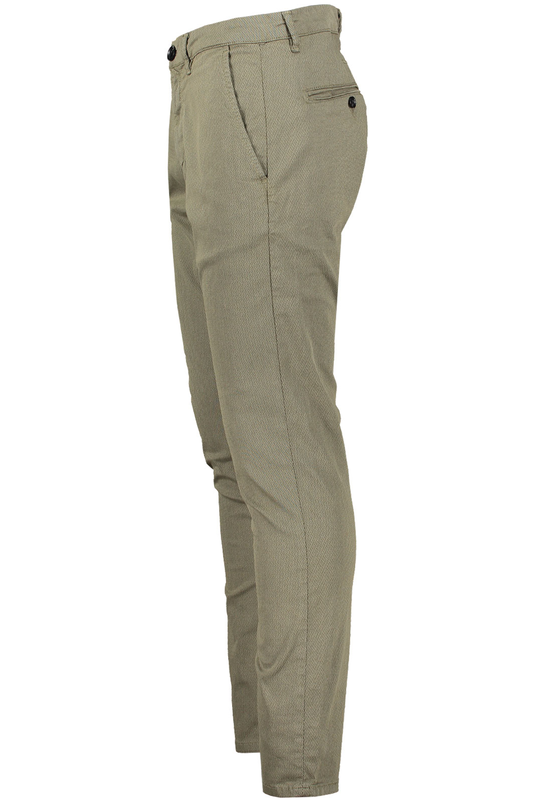 Paul K3280 Dale Chino