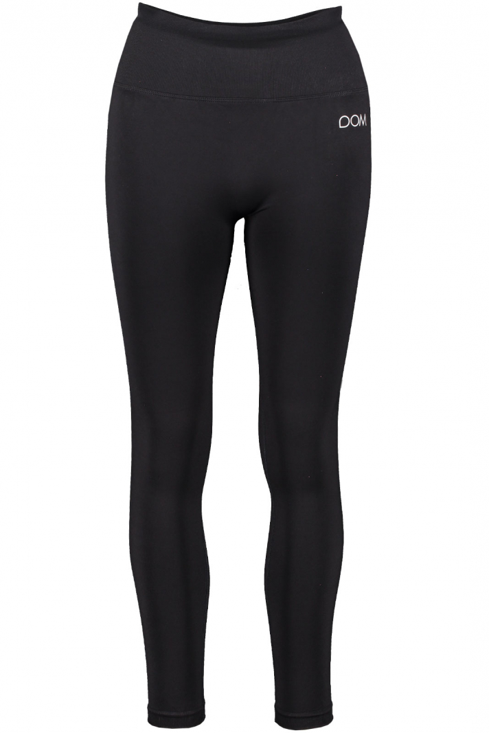 Sesh Tights Seamless