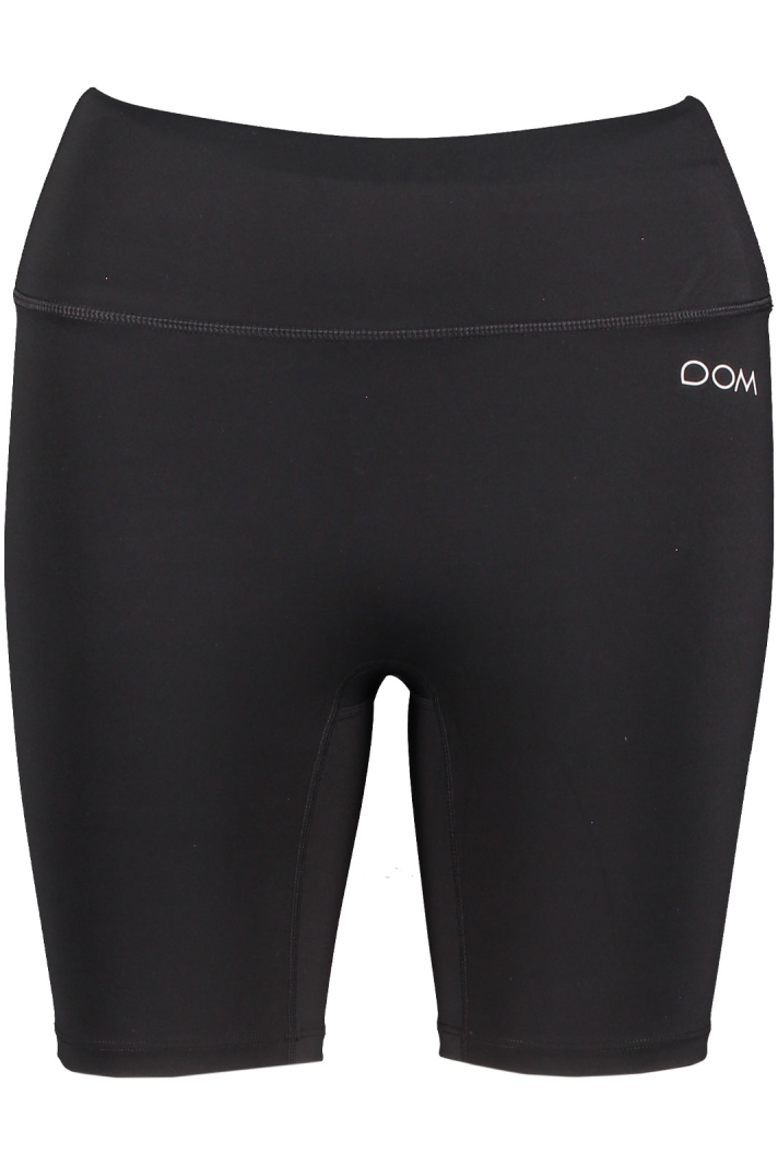 Ultimate Bike Shorts