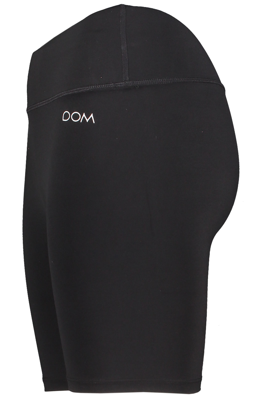 Ultimate Bike Shorts