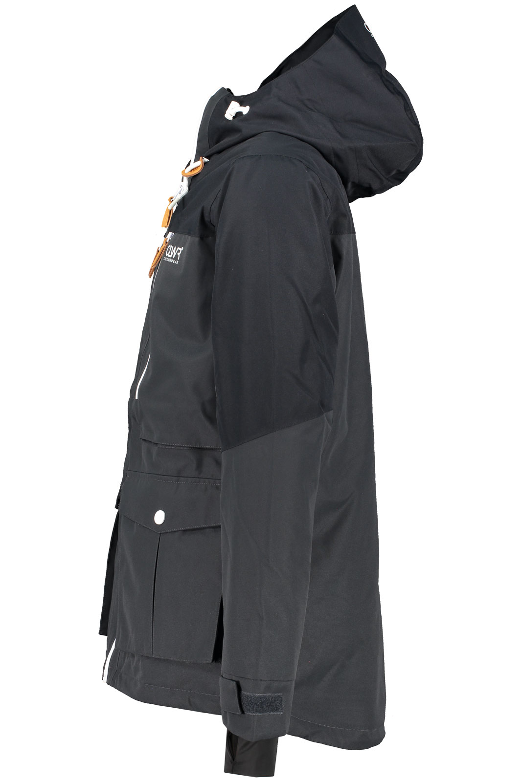 Falk Jacket M Jackets