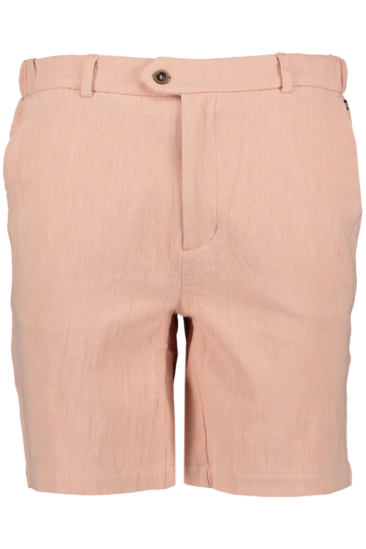 Eldo | Uni Ramie Short