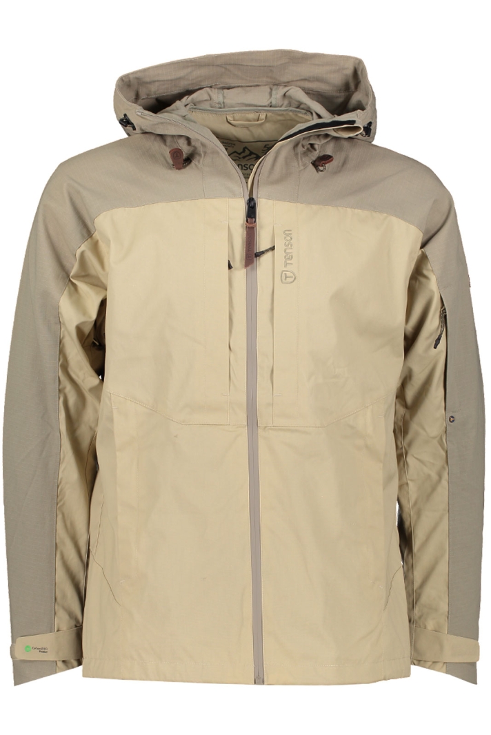 Himalaya Trekking Jacket M