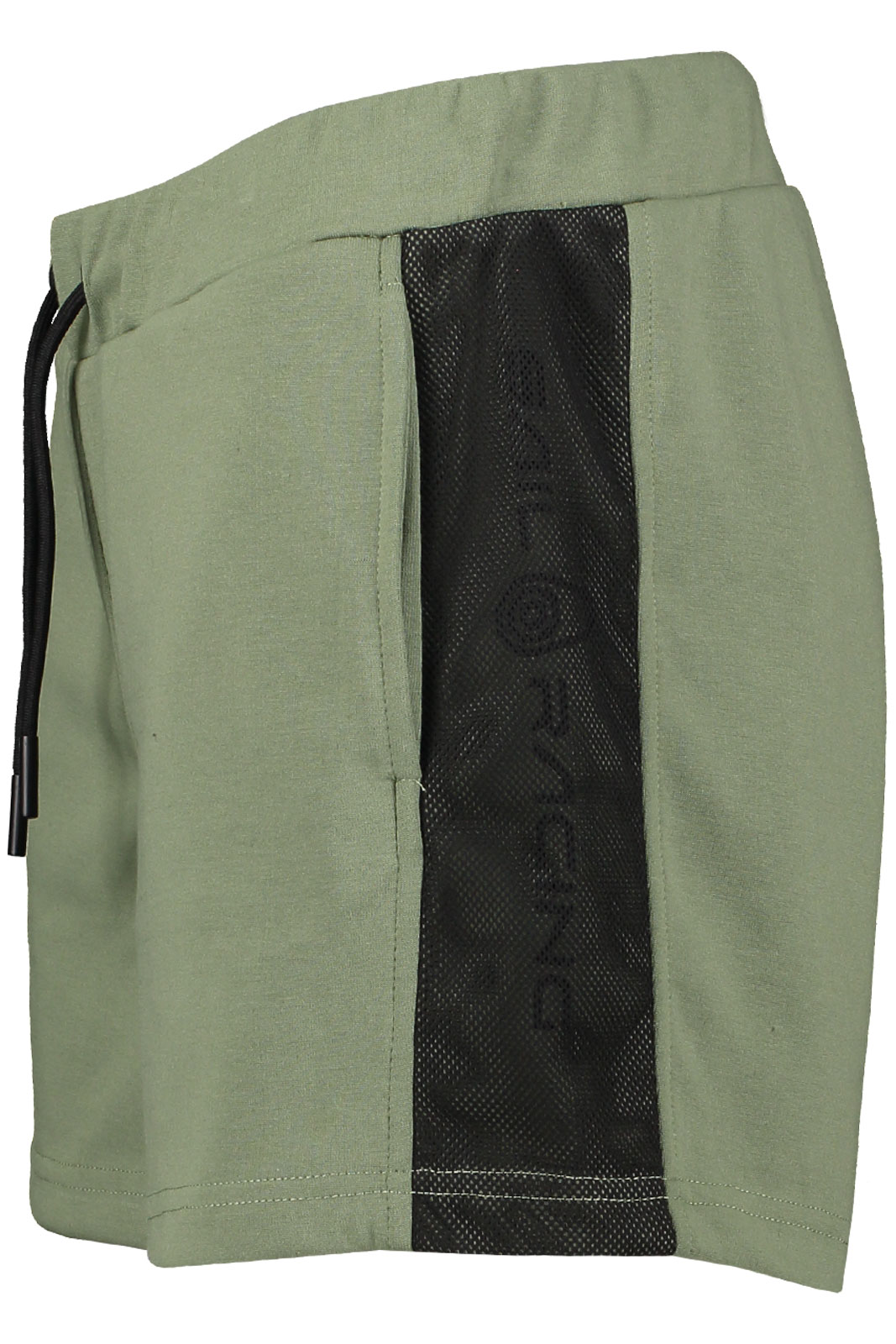 W Beam Shorts 2212211