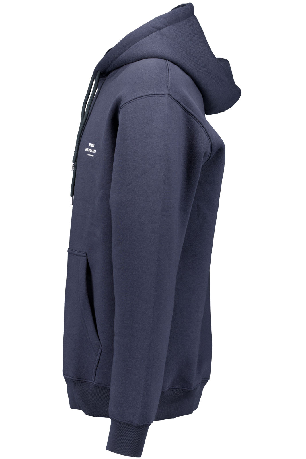 Standard Hoodie Logo Sweat Fav