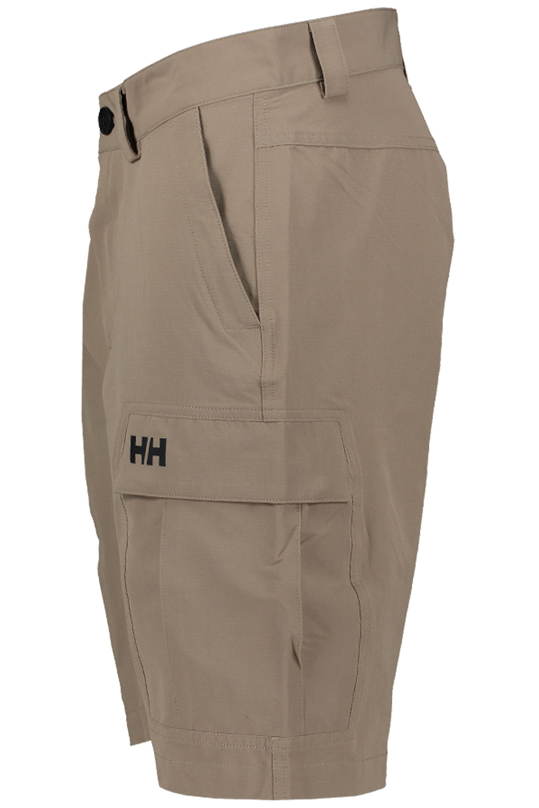 Hh Qd Cargo Shorts 11