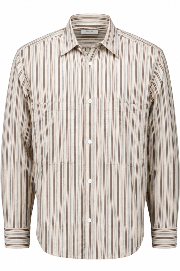 Freddy Pkt 5973