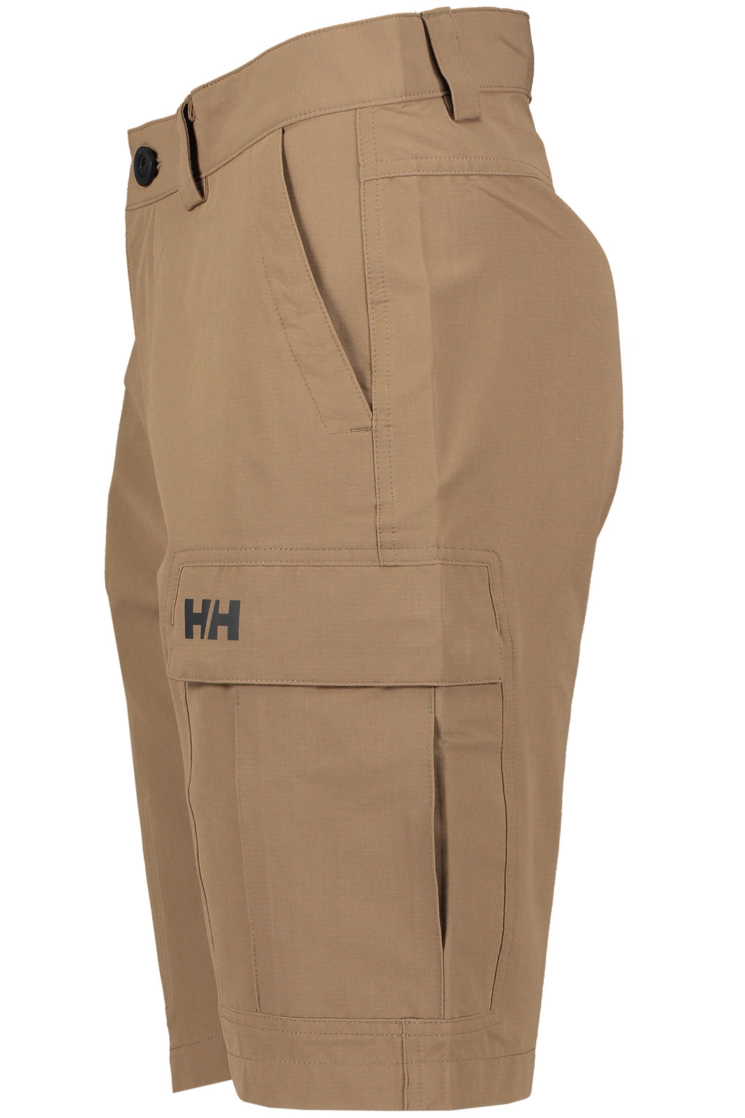 Hh Qd Cargo Shorts 11