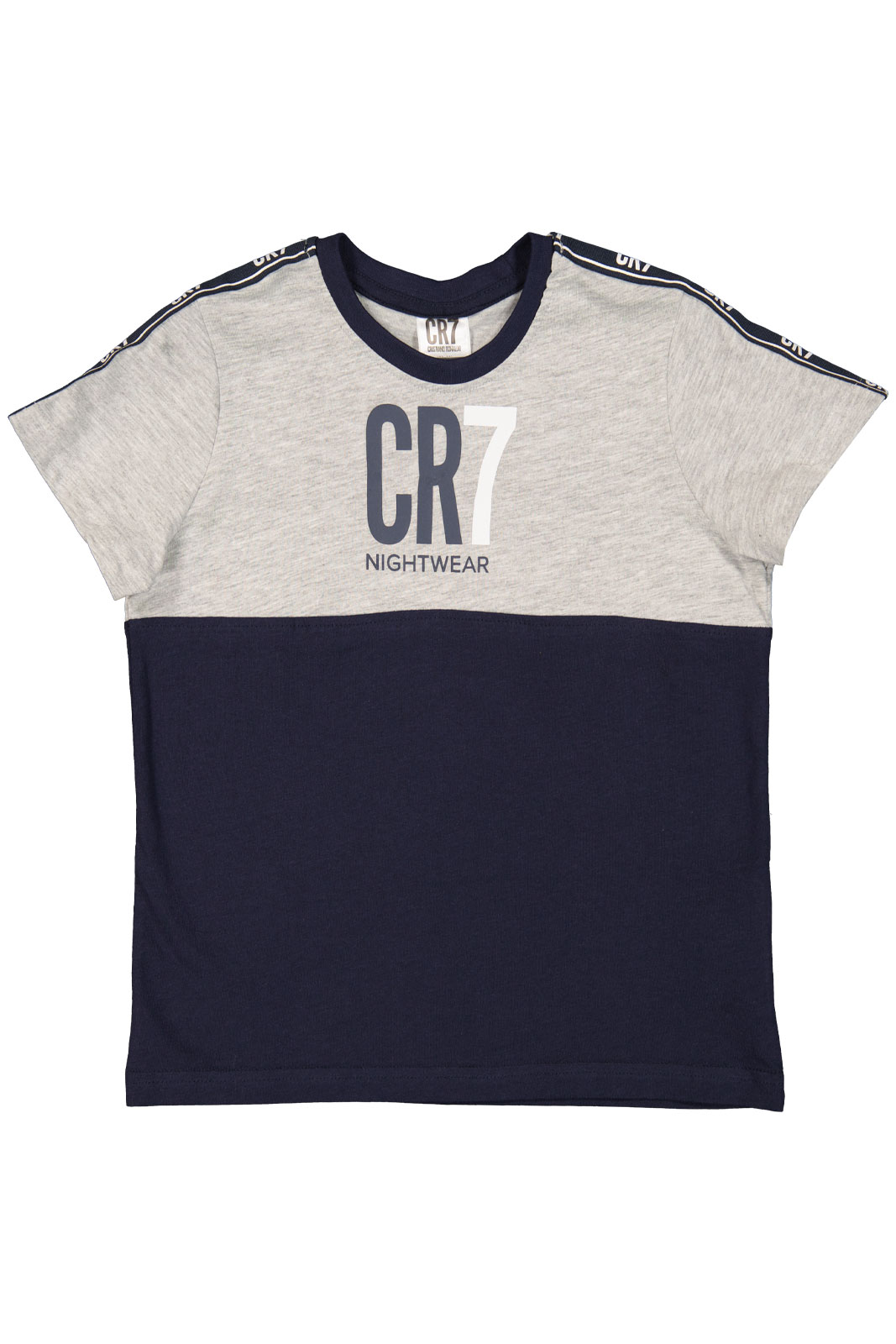 Cr7 Kids Pyjamas