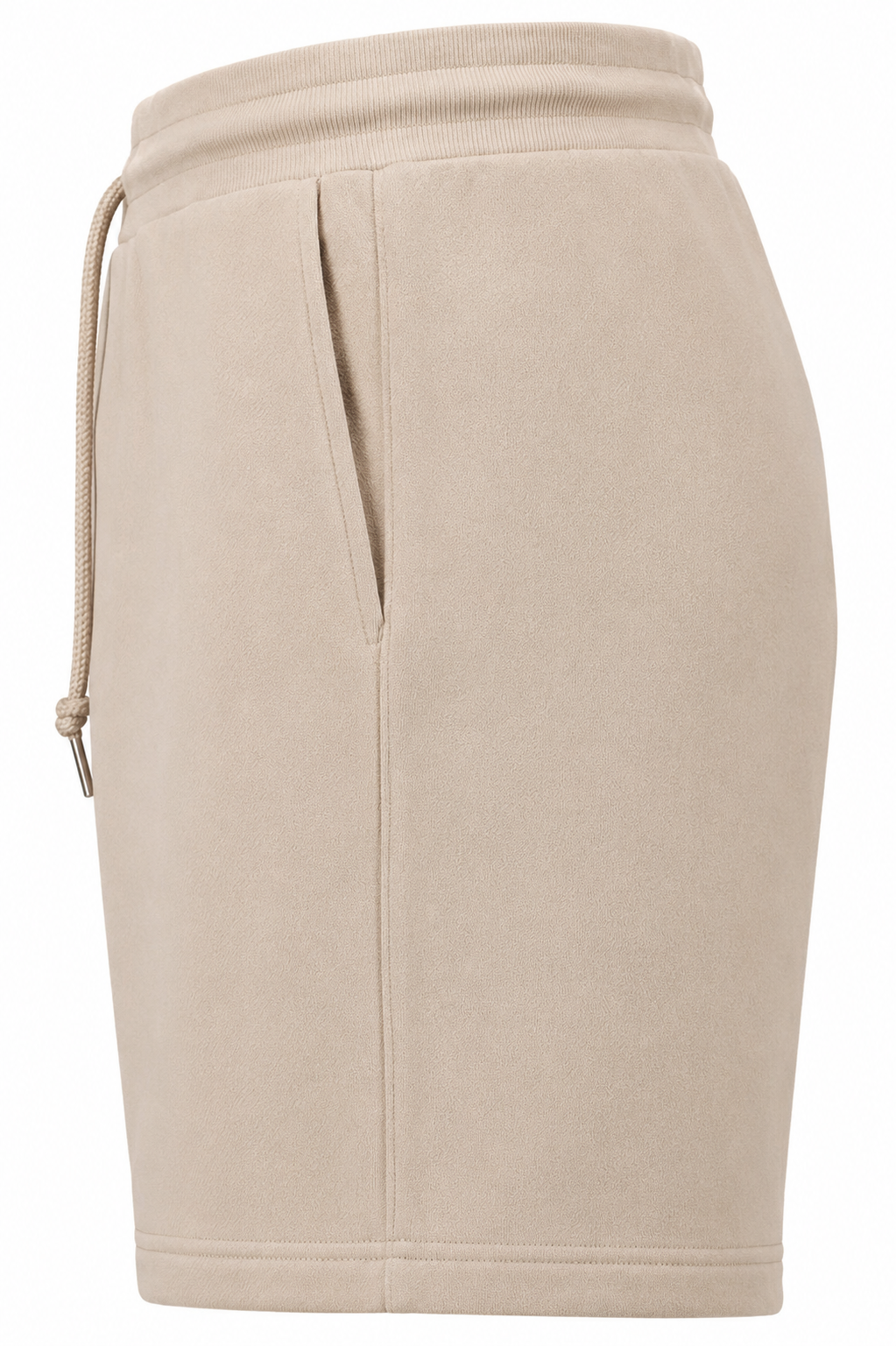 Brandon Lily Sweatshorts