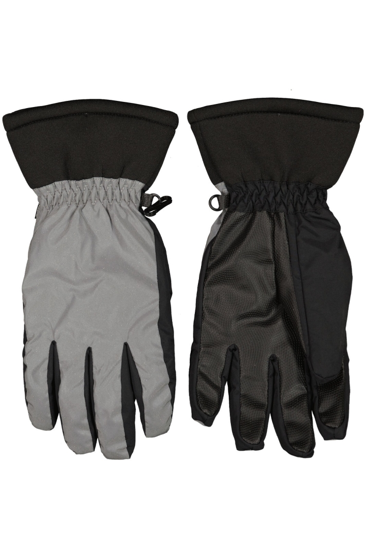 Lenny L Gloves