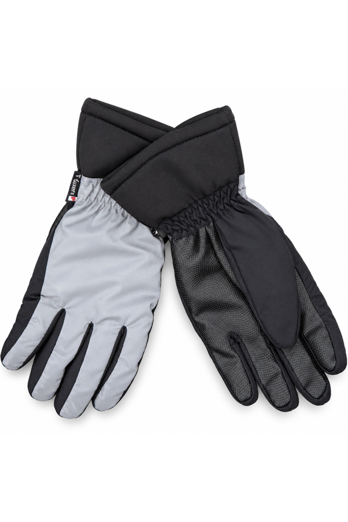 Lenny Jr Gloves