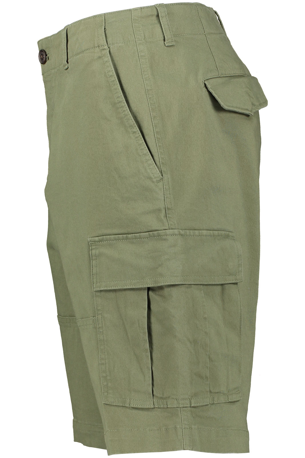 Arcachon Cargo Shorts