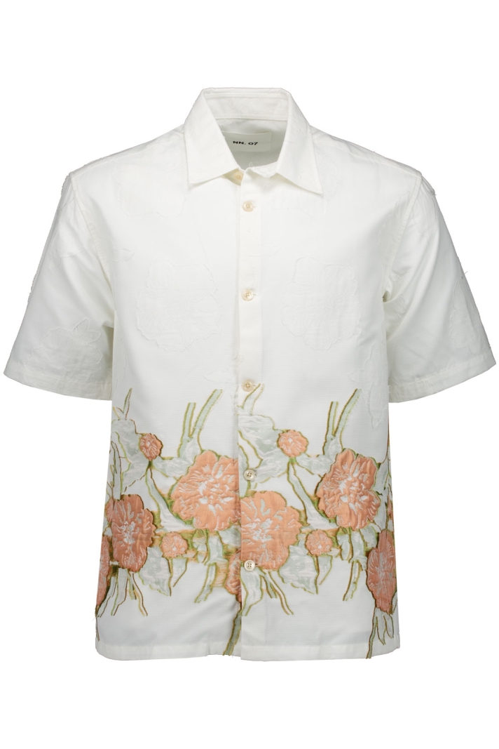 Freddy Ss No Pkt 5578