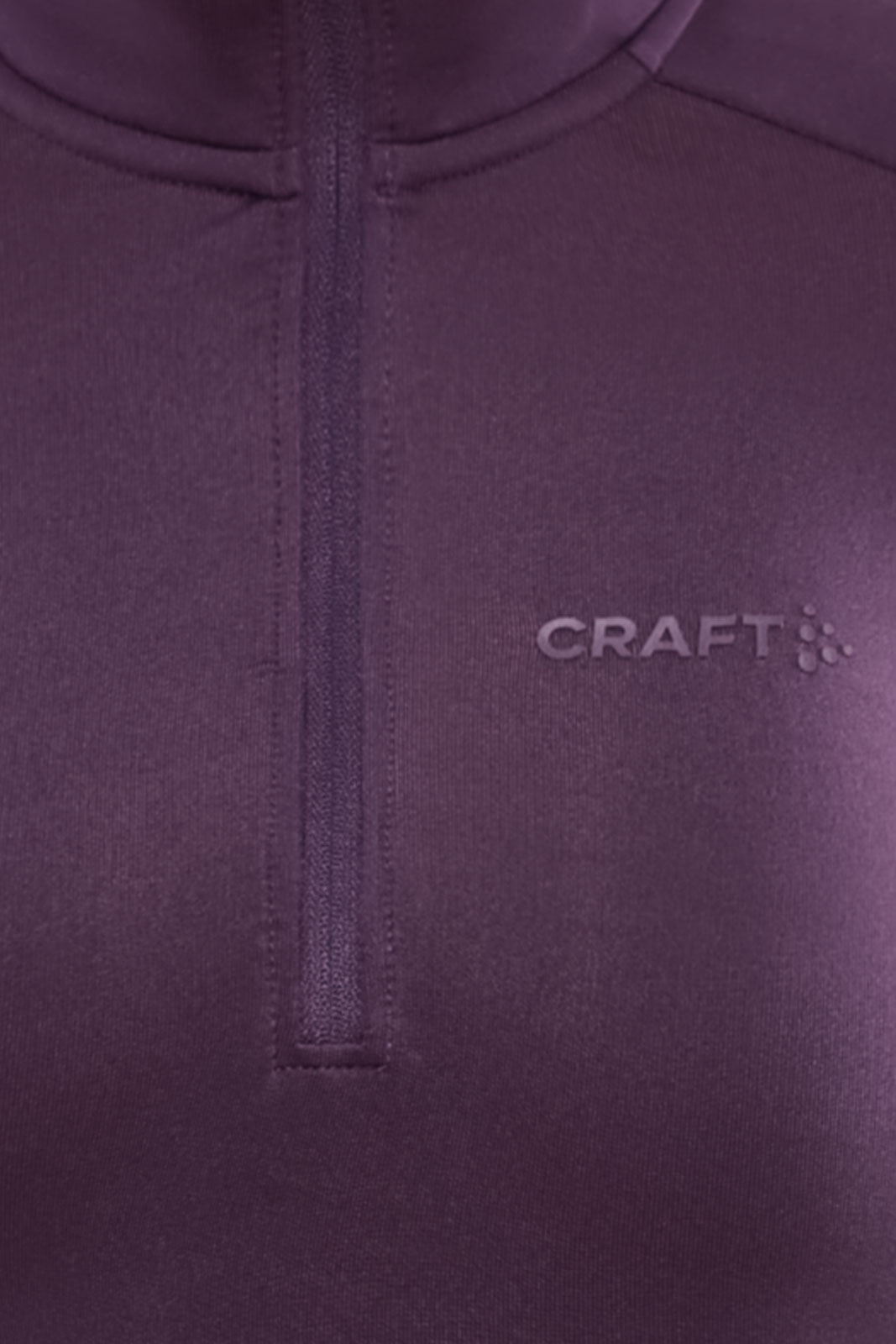 Core Gain Midlayer W.