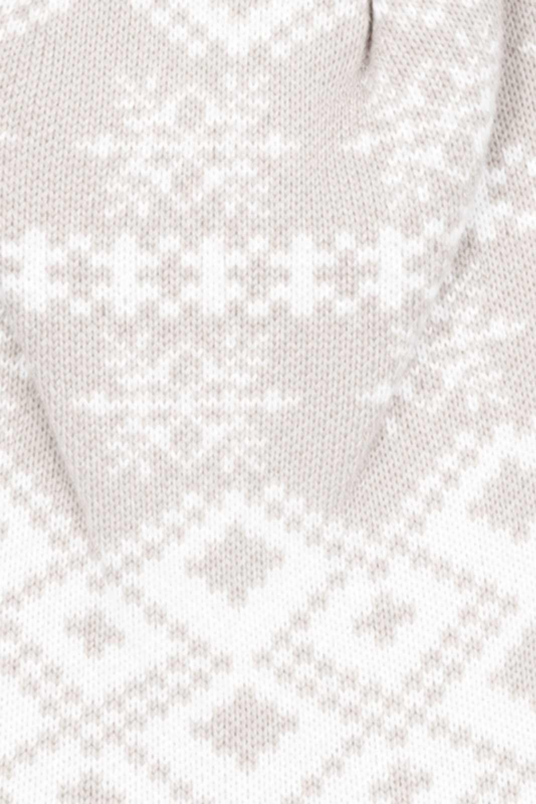 Snow Cap
