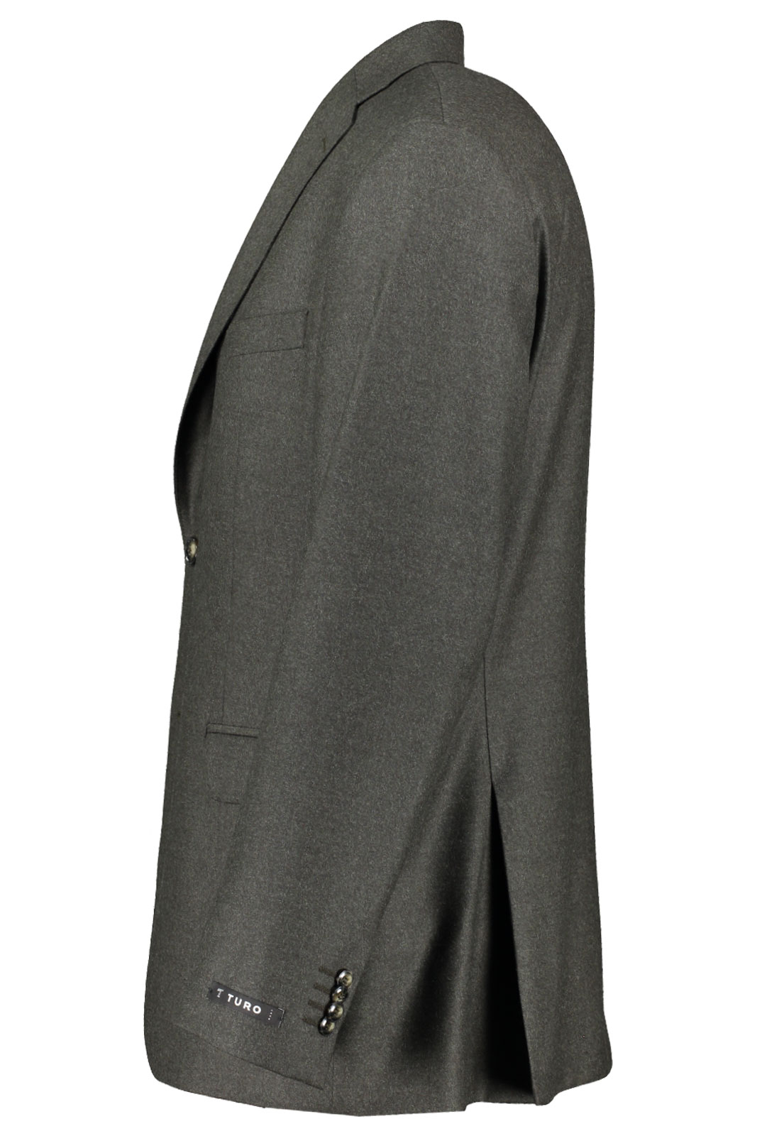 Bilbao Mf 5547 Kavaj Reg Fit