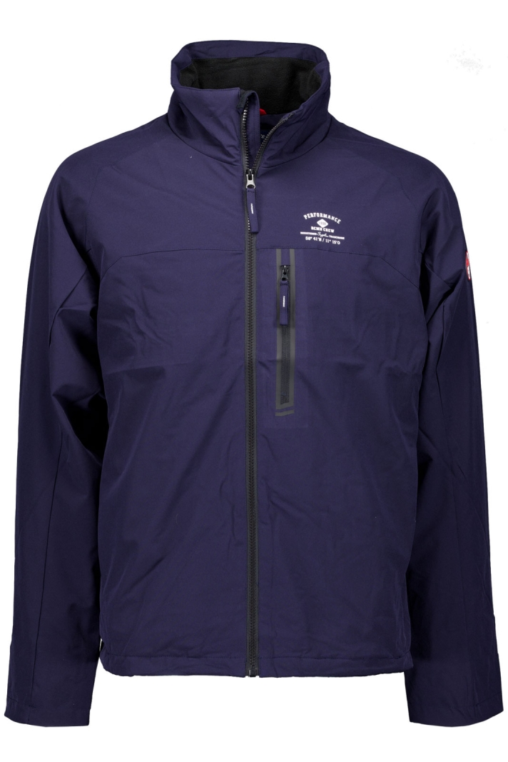 Rcmn 31563 Jacket