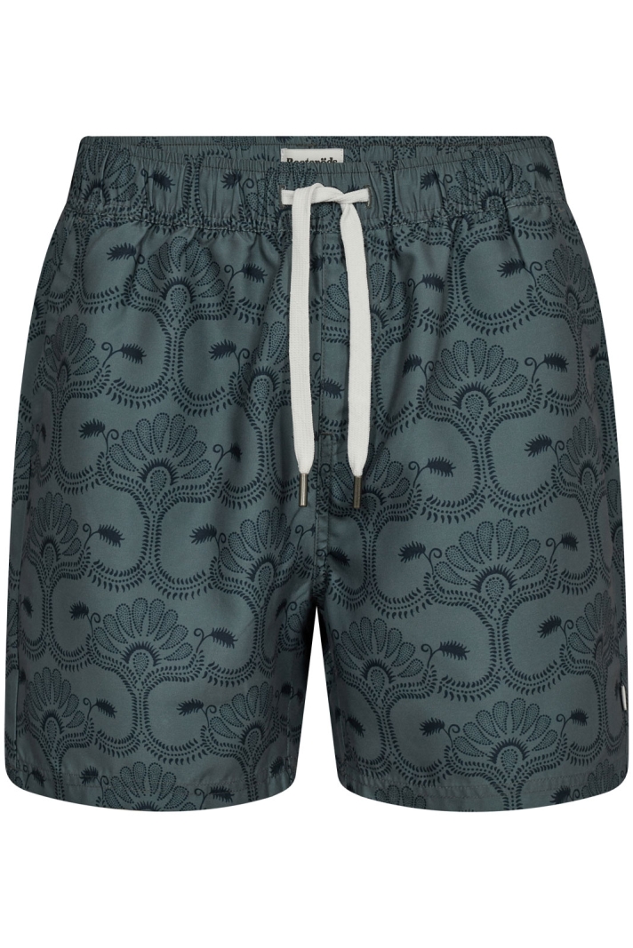 Willy Swim Shorts