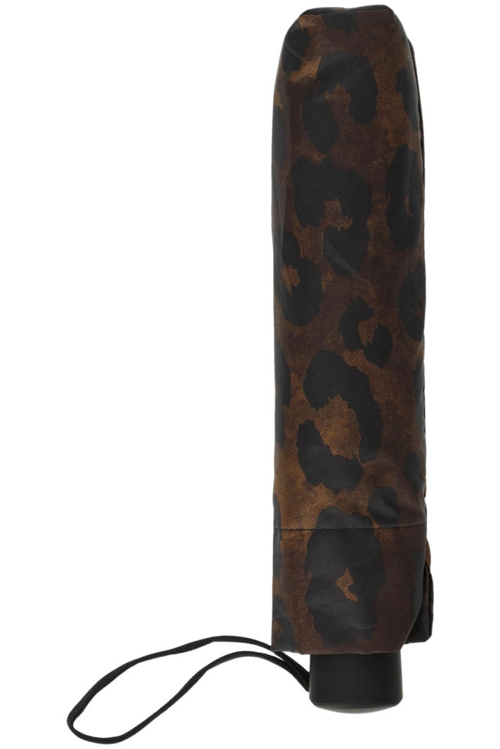 Conakry Foldable Umbrella