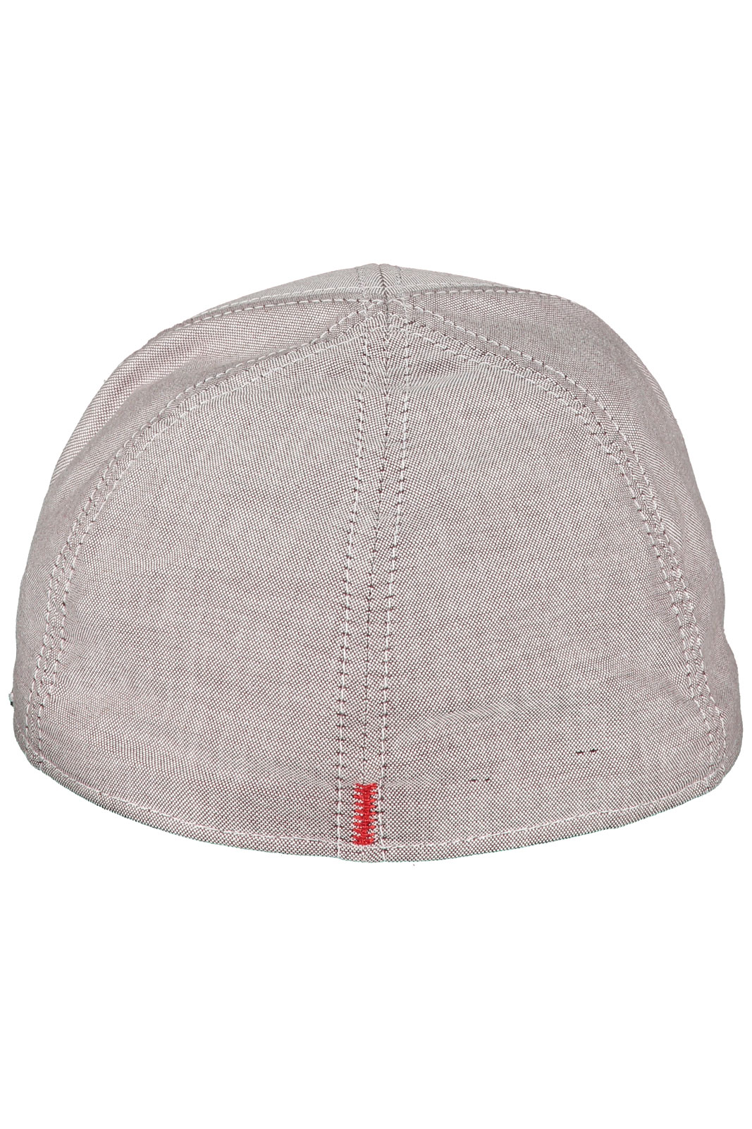 Baseball Classic Cap