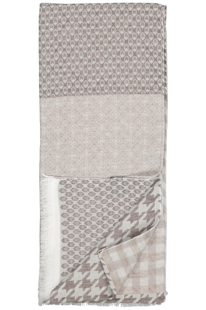 Single Scarf