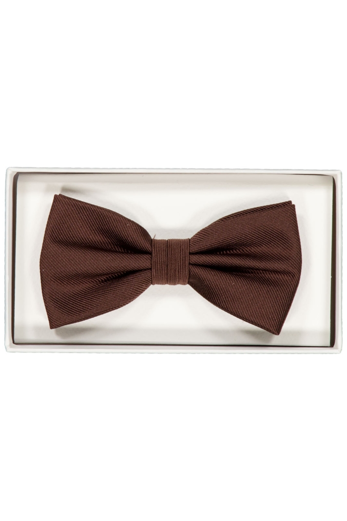 Classic Pre Tie.