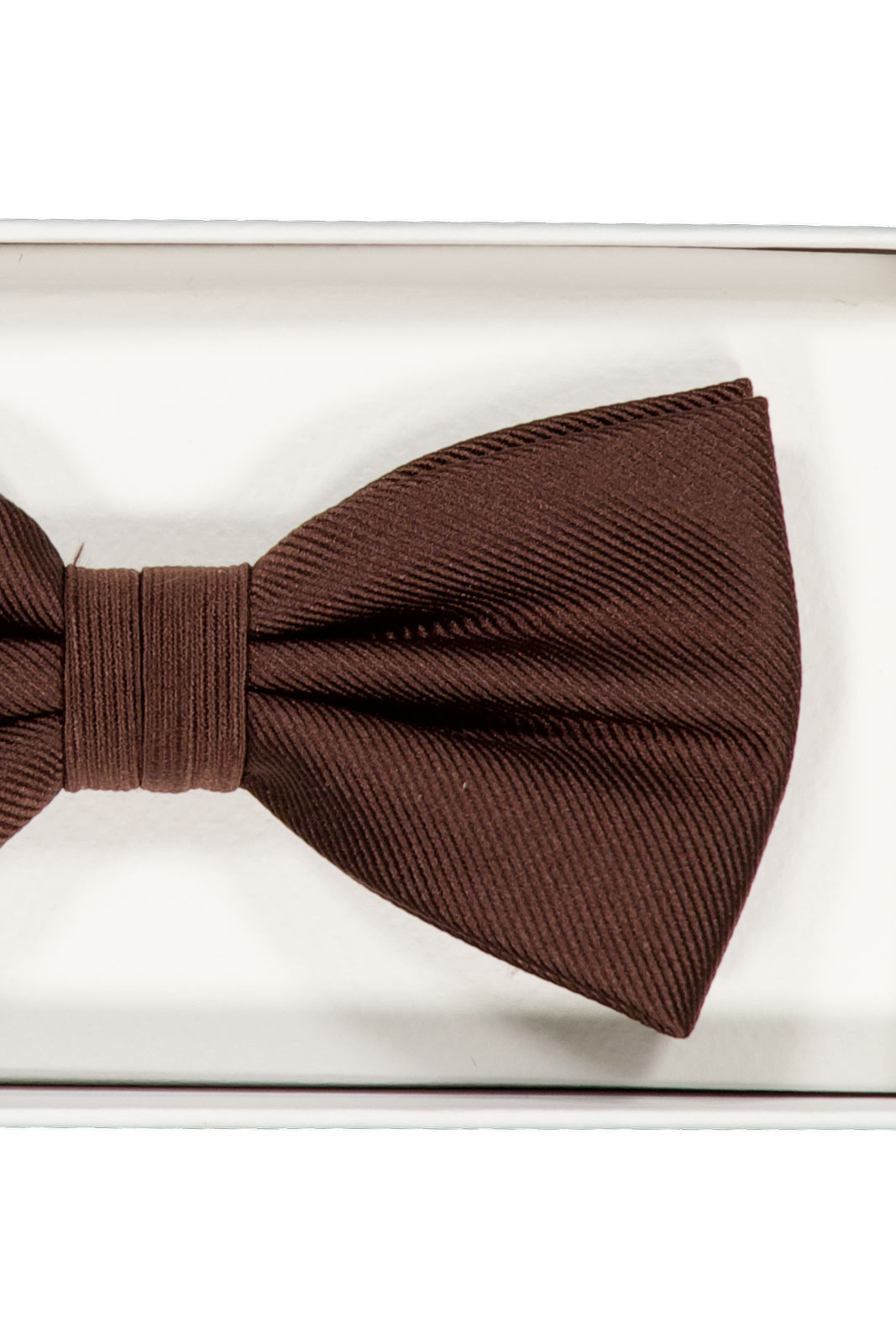 Classic Pre Tie.