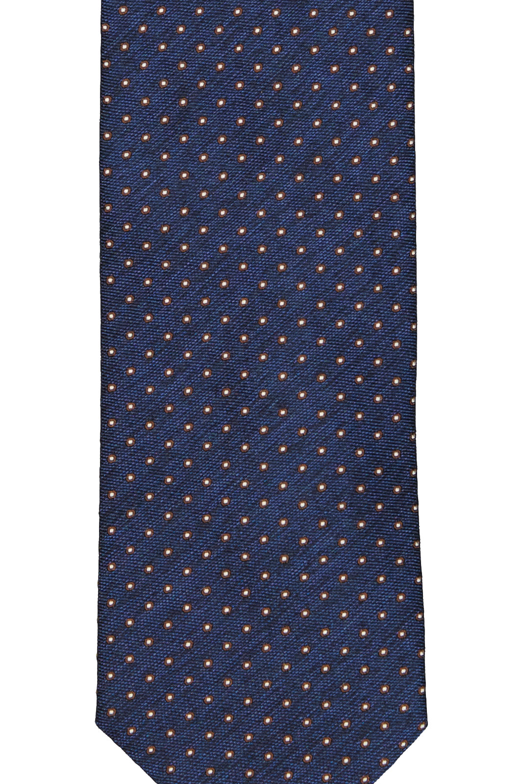 Classic Tie