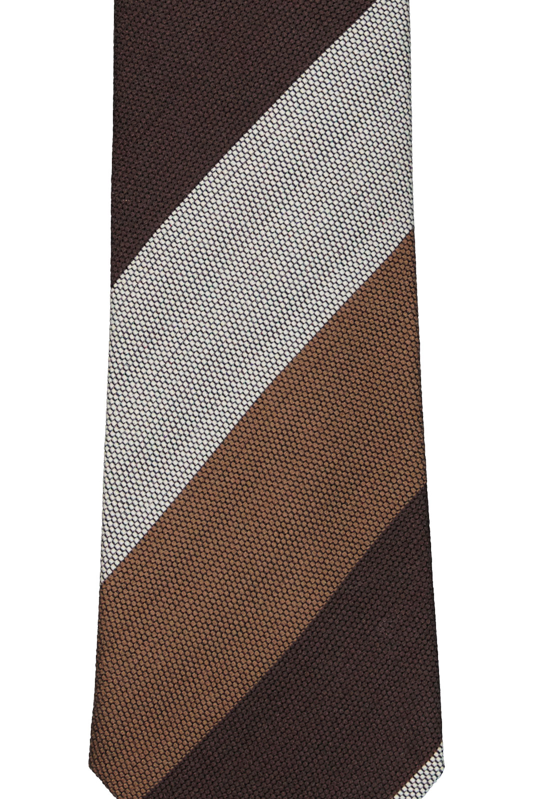 Classic Tie