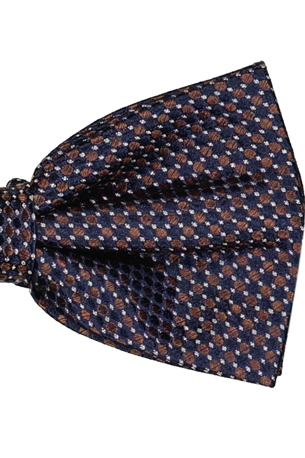 Classic Pre Tie