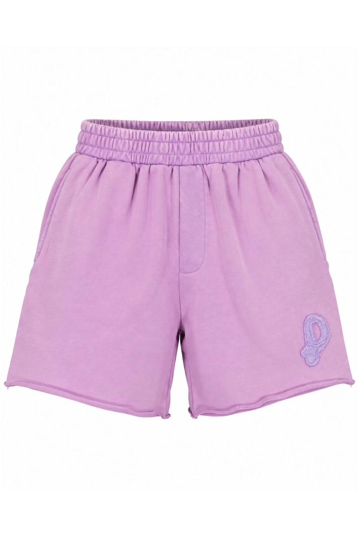 Pica P Sweatshorts