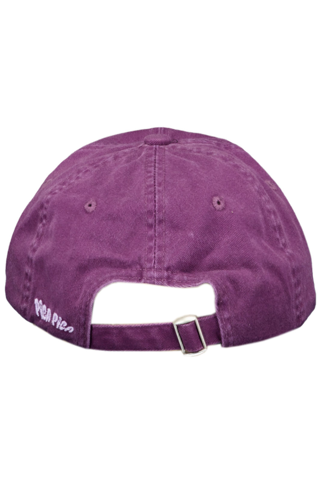 Sardinia Social Club