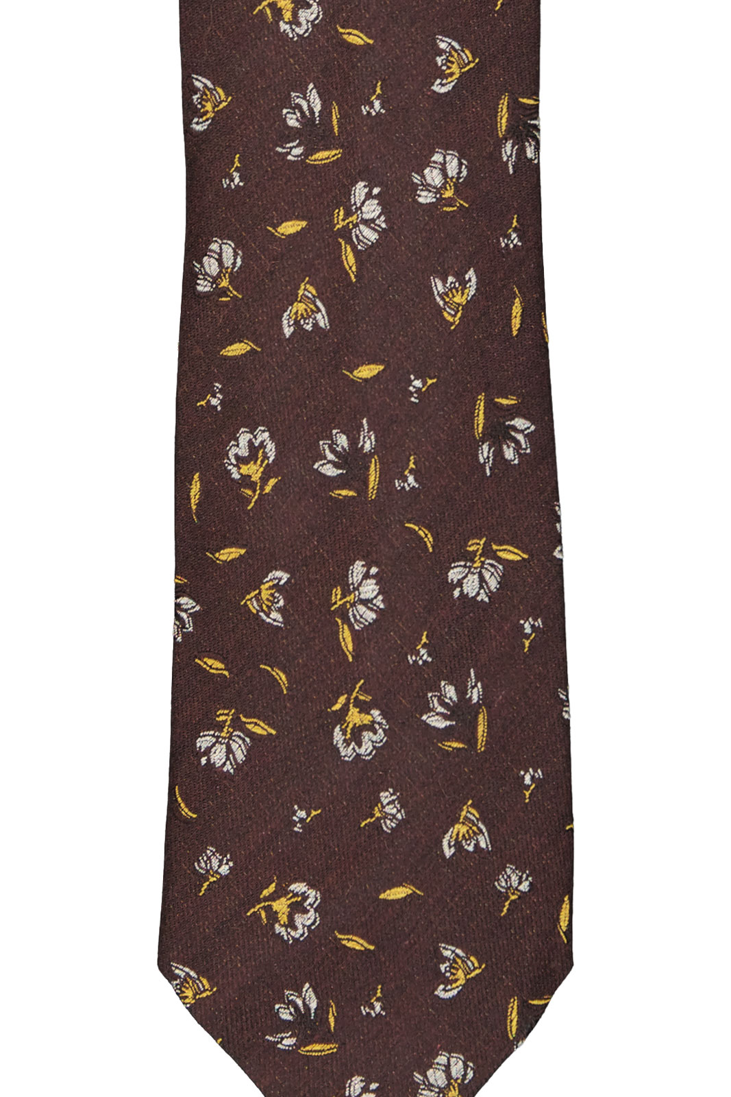 Classic Tie