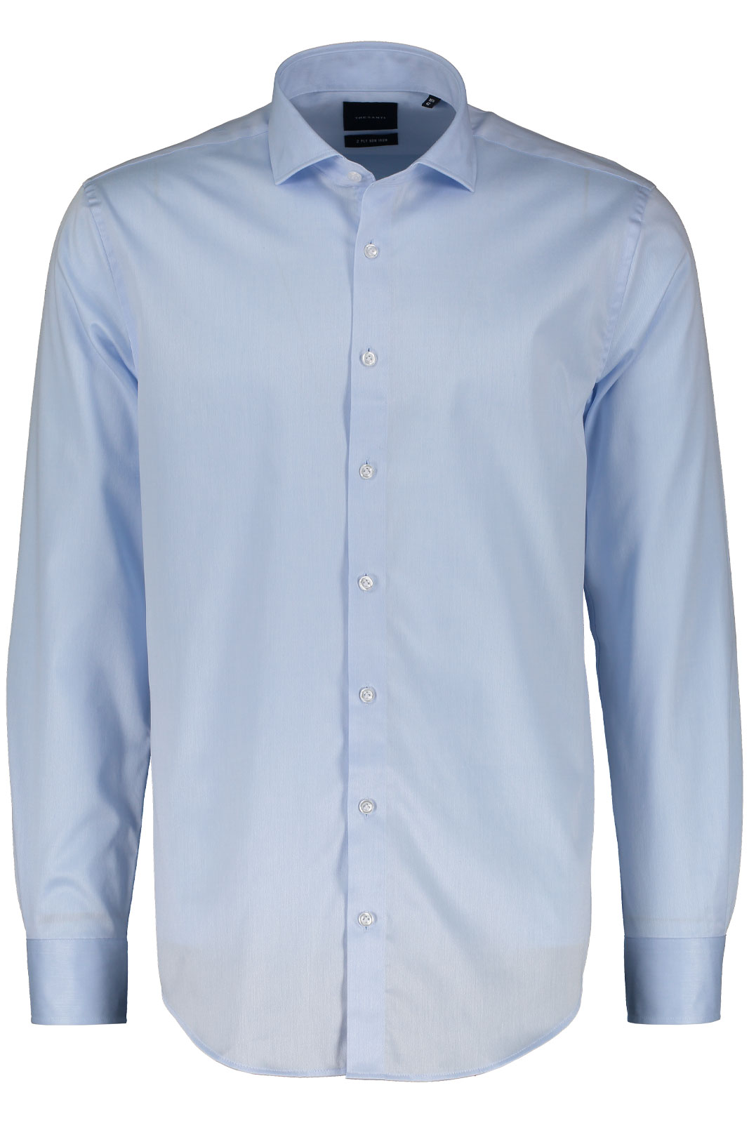 Noam Stretch Skjorta