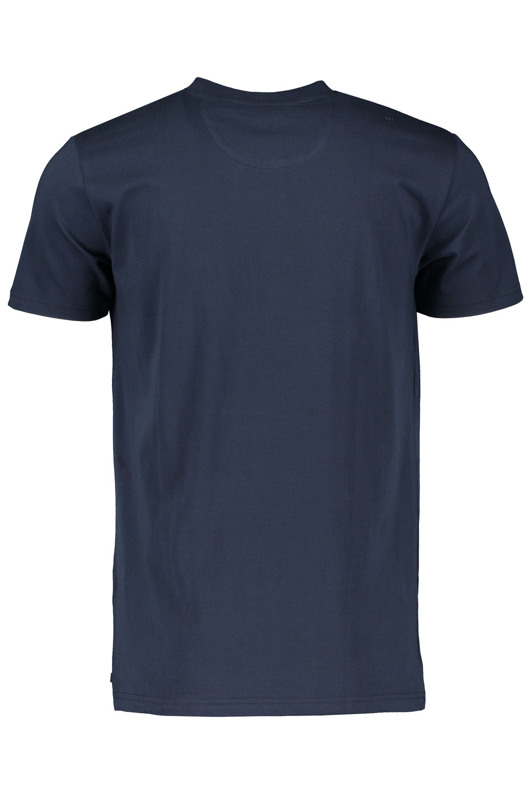 Dionigi | T-shirt With Gracefully Front