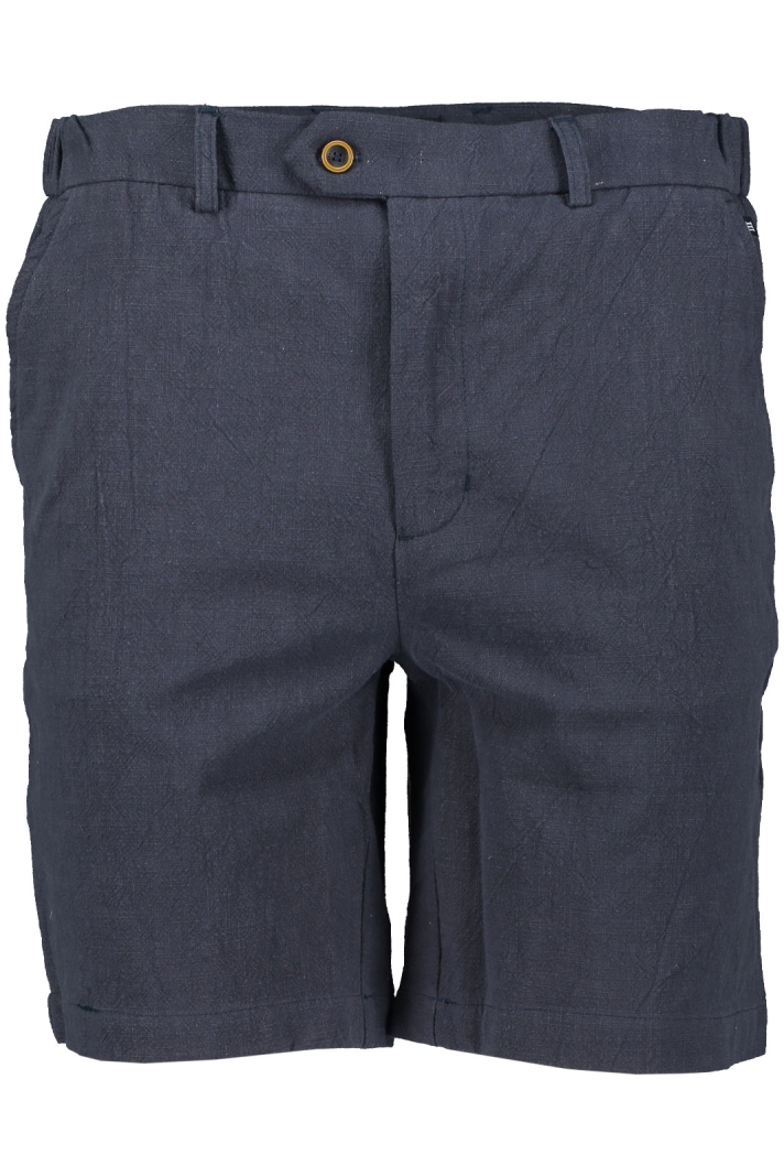 Eldo | Uni Ramie Short