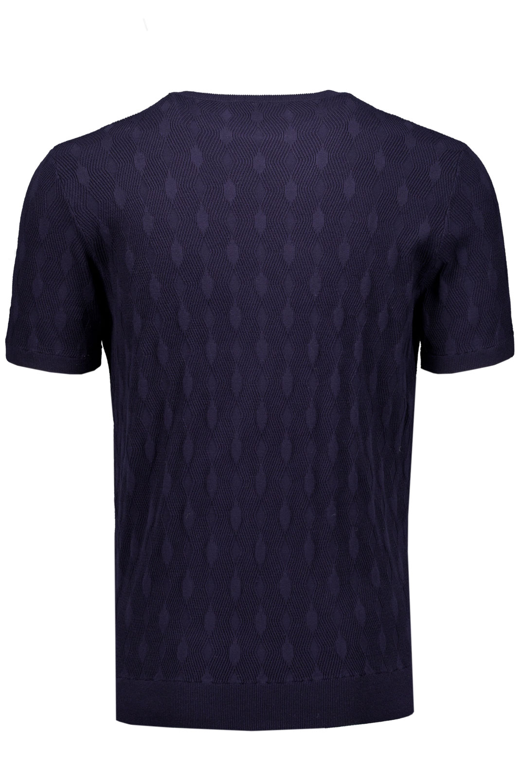 Gianaldo | Design Round Neck