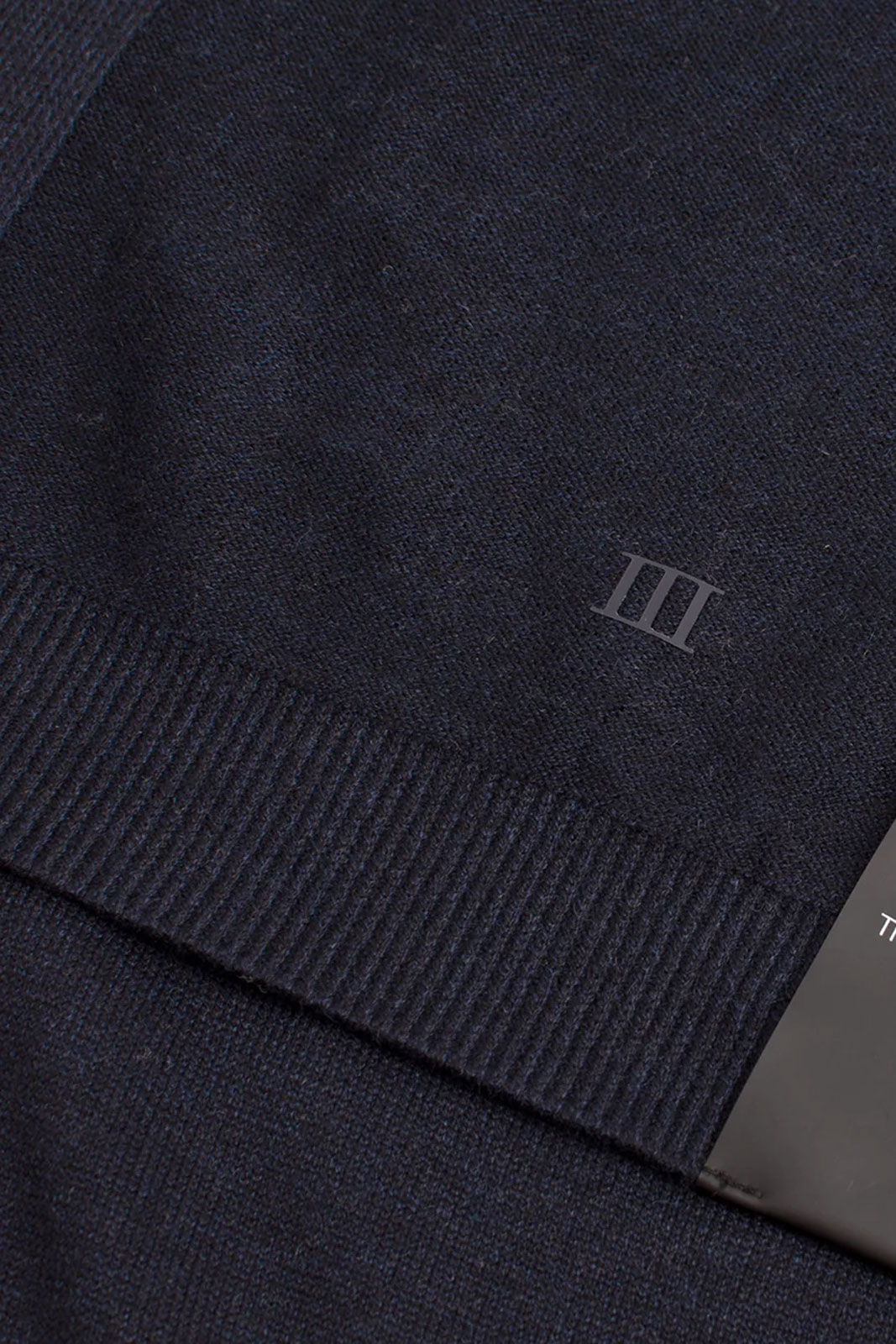 Jimmy | Luxury Scarf