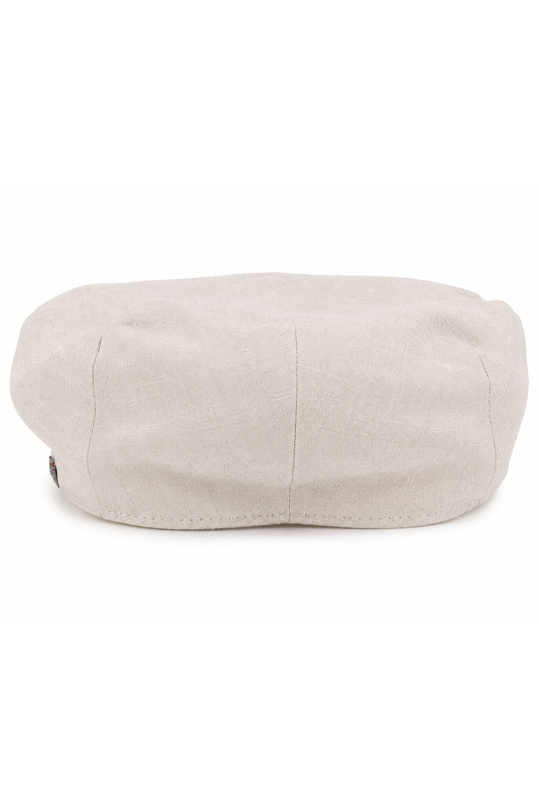 Ivy Classic Cap