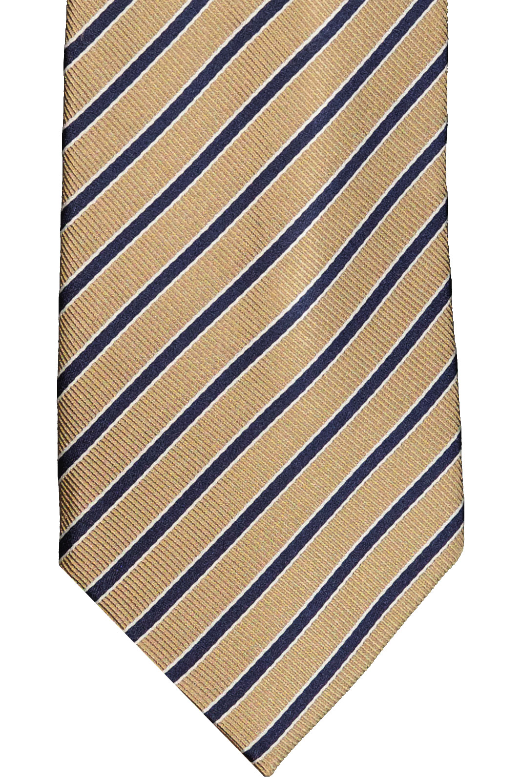 Classic Tie