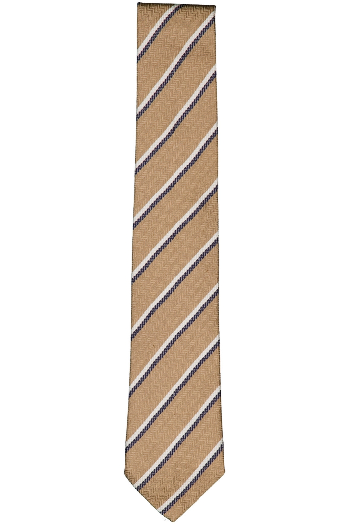 Classic Tie