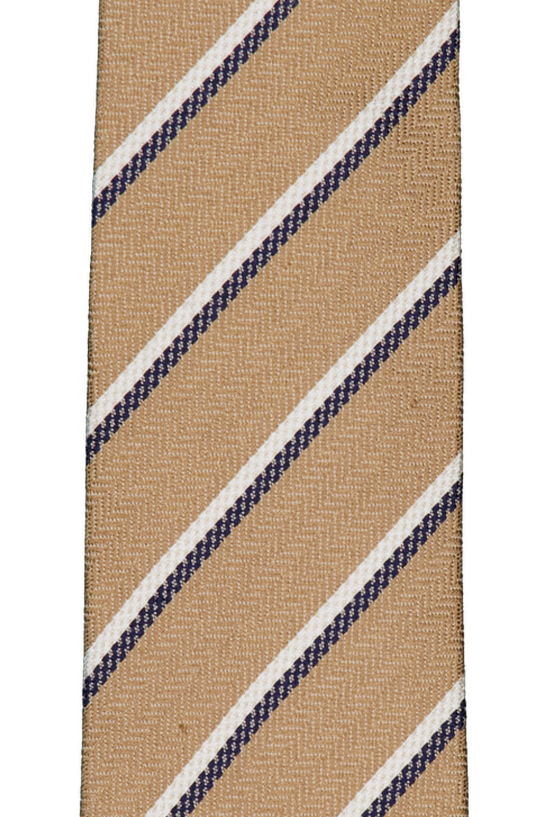 Classic Tie