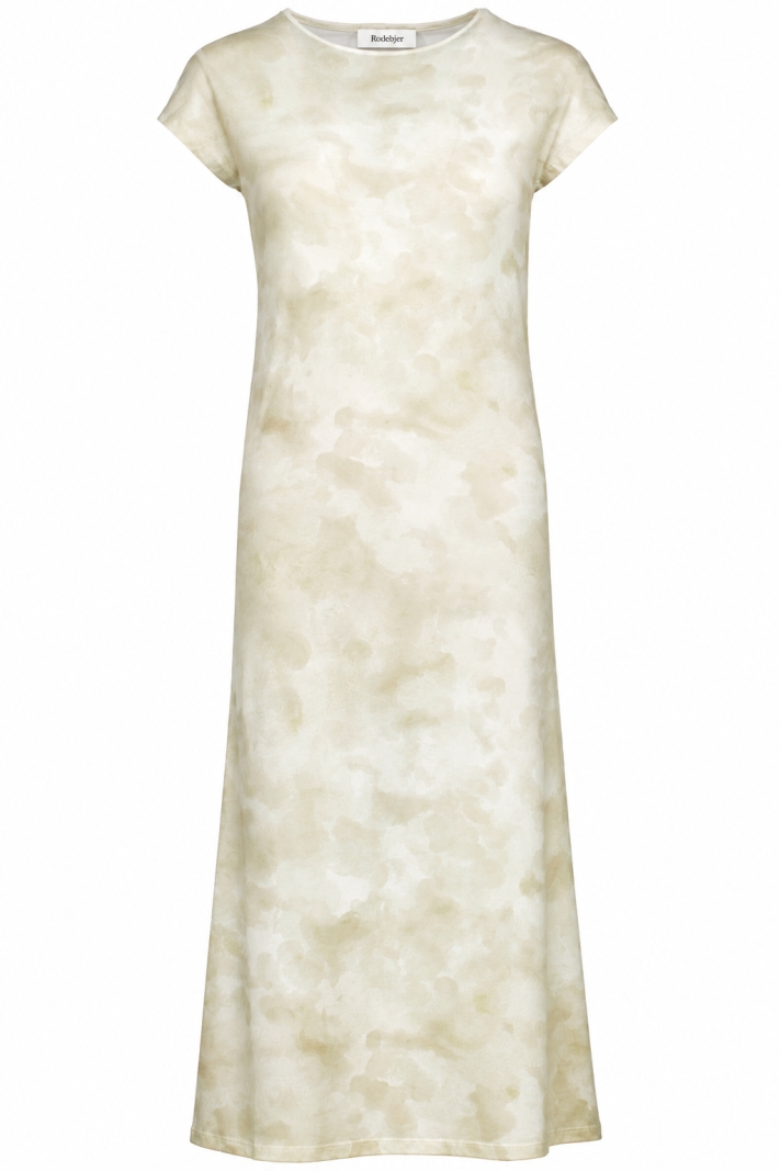Rodebjer Otta Dress Clouds