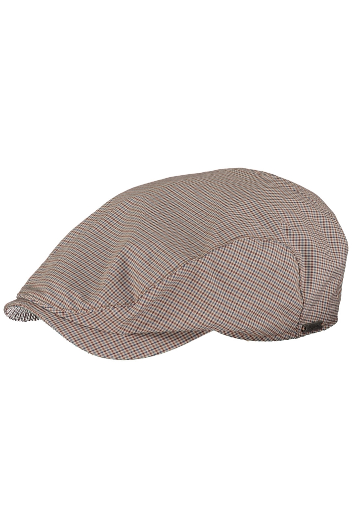 Ivy Contemporary Cap