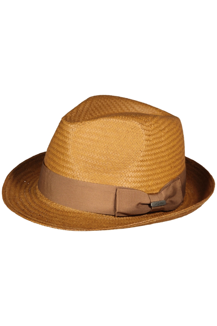 Trilby Hat