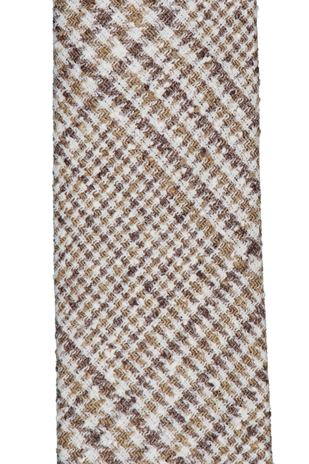 Classic Tie