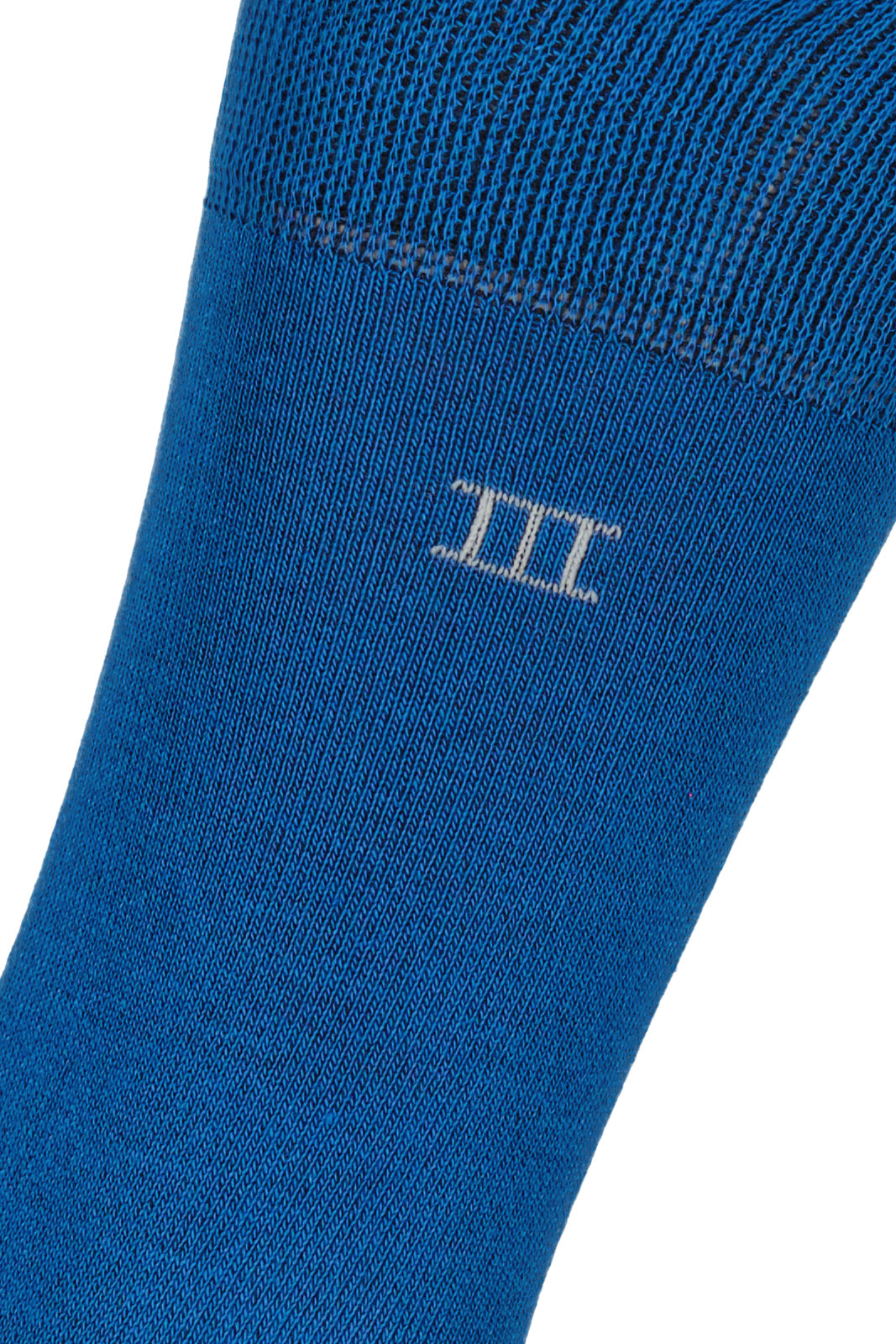 Zico | Bamboo Socks
